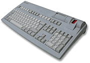 cherry-product2.gif (6892 bytes)