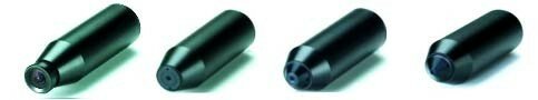 Bullet Cameras