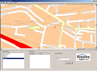 Screenshot - click to zoom