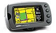 StreetPilot 2610