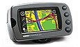 StreetPilot 2650