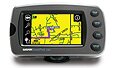 StreetPilot 2660