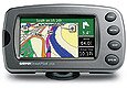 StreetPilot 2720