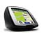 StreetPilot c330