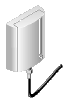 antennas