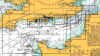 bacd02.jpg (163961 bytes)