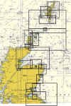 bacd15.jpg (103024 bytes)