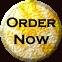 Order