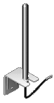 antennas