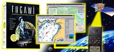 maps