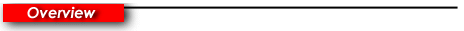 overview