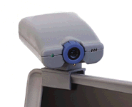travcam.gif (9068 bytes)