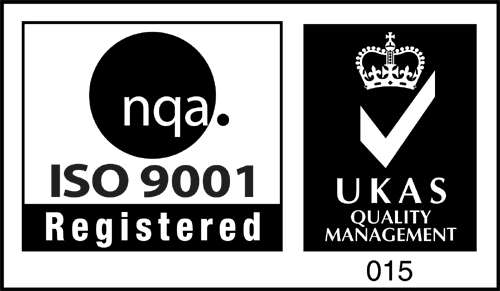 ISO 9002