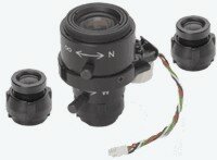 lens