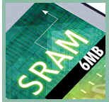 SRAM