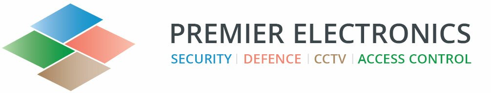 Premier Electronics